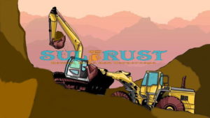 Police Line Cargo PT. Bumi Dibuka, Oknum Aparat Diduga Kuat “Main Mata”