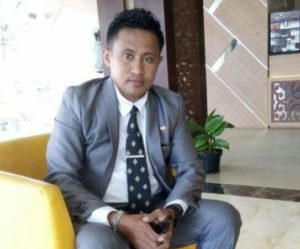 Dugaan Permainan Kotor Surveyor dan Perusahaan Smelter di Sultra, Kadar Ore Diutak-atik