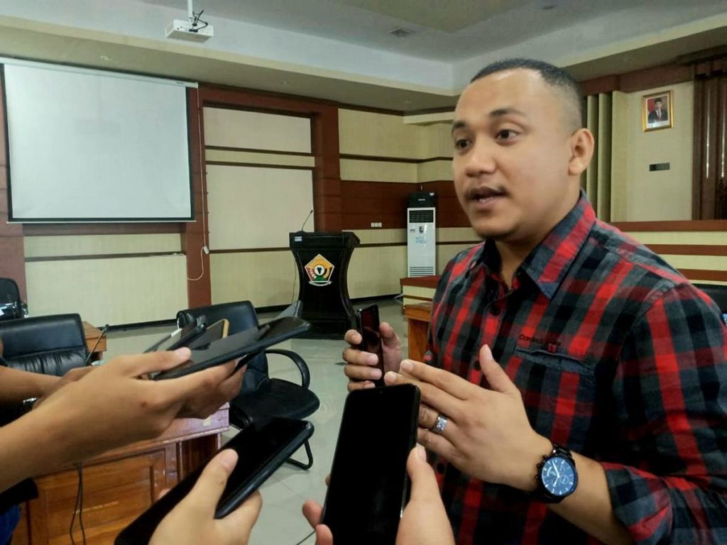 Forsemesta Desak Mabes Polri Ambil Alih Kasus Dugaan Ilegal Mining PT. BUMI