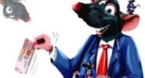 LPPM Indonesia : Inspektorat Lutim Temukan Kerugian Negara Terhadap Proyek Papan Trasparansi Desa