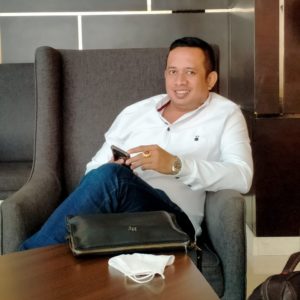 Tiga Tahun Bergulir, Polres Kolaka Belum Tetapkan Tersangka Kasus Penyerobotan Lahan