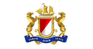 La Mandi Dinilai Gagal Pimpin Kadin Sultra