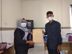 Dugaan Perilaku Asusila Oknum Anggota DPRD Koltim, BK Didesak Segera Bertindak