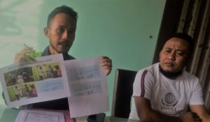 PT. Almharig Bantah Tudingan Penyerobotan Lahan dan Dugaan Pencemaran Lingkungan di Kabaena