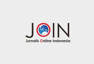 Kekerasan dan Intimidasi Terus Berulang, Join Kendari : Polri Tak Serius Proses Laporan Jurnalis
