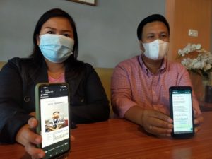 Penetapan Tersangka dan DPO Dinilai Cacat Hukum, Polres Palu Bakal Dilapor ke Mabes Polri