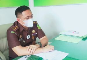 Kejati Sultra Selidiki Dua Kegiatan Perusahaan Tambang di Konut