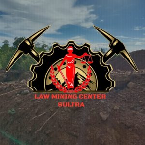 LMC Sultra Desak Dirjen Minerba Hentikan Aktivitas PT. WIN