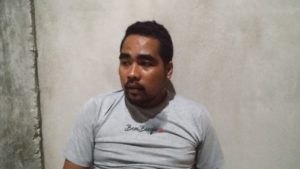 LKP Saharullah Wakatobi Disorot, Gegara Terbitkan Sertifikat Bermasaalah