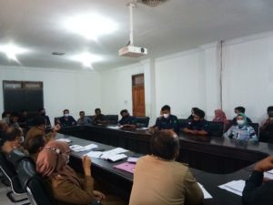 Sengkarut Polemik Perkebunan PT. CAM, Tak Kantongi HGU dan Olah Kawasan PT. WIN