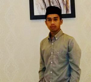 Dugaan Ilegal Mining CV. Tanggobu Jaya Bakal Diadukan ke Mabes Polri dan KLHK