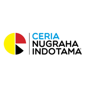 Ingkar Janji, PT. CNI Bisa Terkena Perdata dan Pidana?