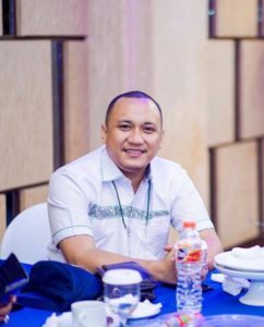 Soroti Pencabutan Kepmen ESDM, PB HMI : Pemerintah Terlalu Gegabah