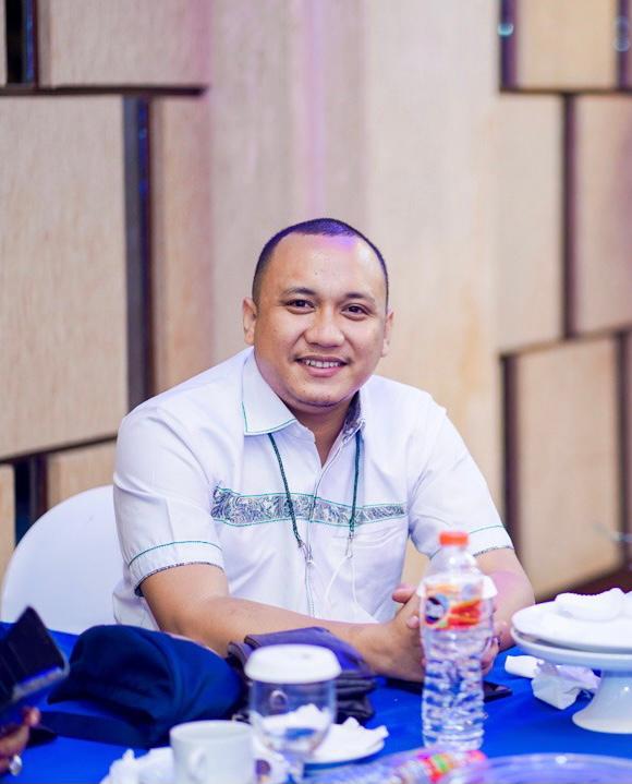 Soroti Pencabutan Kepmen ESDM, PB HMI : Pemerintah Terlalu Gegabah