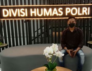 Kejati dan Polda Sultra Didesak Periksa Bupati dan Kadis Pertanian Konkep