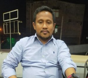 Pengamat Pertambangan Dukung Pembangunan Smelter PT. Tiran Mineral, Ini Alasannya
