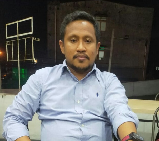 Pengamat Pertambangan Dukung Pembangunan Smelter PT. Tiran Mineral, Ini Alasannya