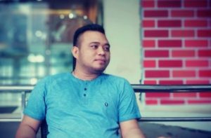 Duo AMI Diduga Lakukan Ilegal Mining, HPT Digarap Tanpa IPPKH