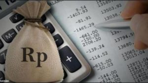 Tiga OPD di Pemprov Sultra Diduga Korupsi Dana Covid, ICO Beberkan Modusnya