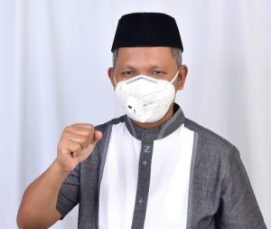 Ketua PB HMI Tempuh Jalur Hukum, Humas Tiran Grup : Selangkah Lebih Maju dalam Kebaikan