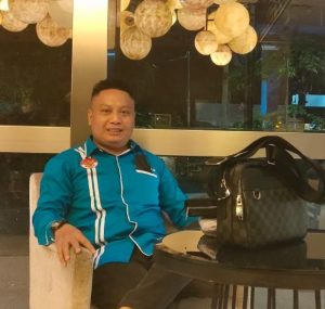 FAMHI Sultra : Gubernur, Kapolda dan Wali Kota Kendari Gagal Menjamin Keamanan Masyarakat