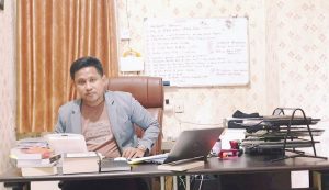 Tuntut Keadilan, Kepala Puskesmas Batalaiworu Ajukan Banding ke Pengadilan Tinggi