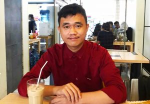 Oknum Personel Polda Sultra Diduga Bekingi Pencurian Ore, Mabes Polri Didesak Segera Bertindak