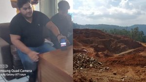 Sederet Dugaan Ilegal Mining PT SBP, Garap Kawasan Hutan Tanpa IPPKH dan Tak Miliki RKAB