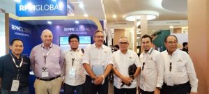 Dirjen Minerba Kementerian ESDM Apresiasi Pelaksanaan TPT XXXI Perhapi di Sultra
