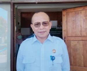 Melalui Festival Pelatihan Vokasi, BPVP Kendari Perkenalkan Aktivitas dan Fasilitas yang Dimiliki ke Publik