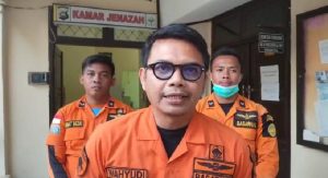 Basarnas Kendari Catat 65 Operasi SAR Selama 2022, Didominasi Kecelakaan Kapal