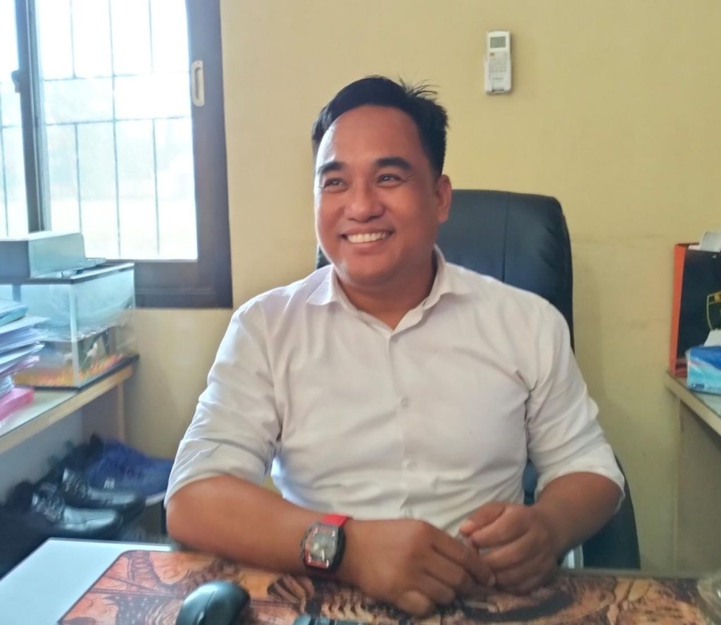 Polda Sultra Bakal Gelar Perkara Sengketa Lahan PT GAN dan PT CSM