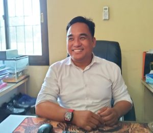 Polda Sultra Bakal Gelar Perkara Sengketa Lahan PT GAN dan PT CSM