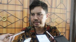 Pengamat Politik Harapkan Ada Paslon Independen  di Pilwalkot Kendari
