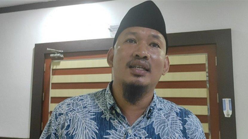 Berpotensi Menambah Pengangguran, Presiden Diminta Tinjau Ulang Larangan Impor Pakaian Bekas
