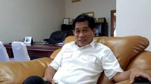 Disnakertrans Sultra Sayangkan Aksi Mogok Kerja PUK KSPN di Morosi