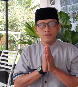 Kadikbud Sultra Dinilai Tidak Mengakomodir Dengan Baik Peralihan Kepsek