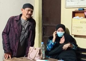 Aksi Senioritas di UHO Kendari Kembali Terjadi, Junior Alami Luka Memar di Wajah