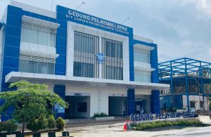 Dit Lantas Polda Sultra Tegaskan Tidak Ada Pungli Dalam Pengurusan Plat Nomor Kendaraan