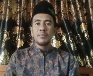 Usai Pemilu, Serikat Nelayan Nahdatul Ulama Sultra Imbau Masyarakat Waspada Isu Provokasi