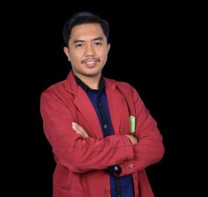 Kurang Respon Terhadap Penanganan Bencana, Pj Wali Kota Kendari dan Pj Gubernur Sultra Didesak Mundur dari Jabatannya