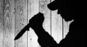 Diduga Hendak Demo Soal Tambang Ilegal, Kader PMII Sultra Ditikam OTK