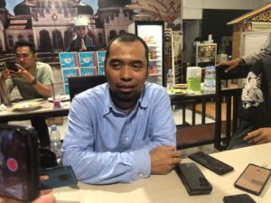 PLN UP3 Kendari Siapkan Posko Siaga Jelang Idul Fitri