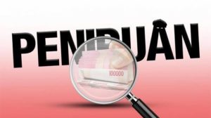 Korban Dugaan Penipuan BBM di Kolaka Desak Polisi Lakukan Penindakan