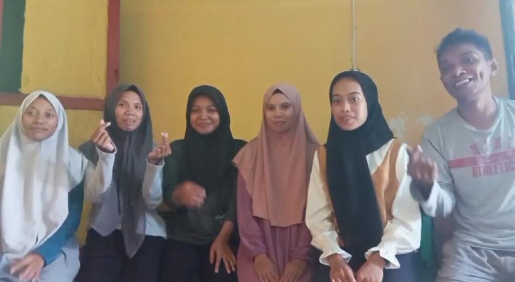 Pegiat Pariwisata Buton Selatan Dukung Hugua Tarung Pilgub Sultra 2024