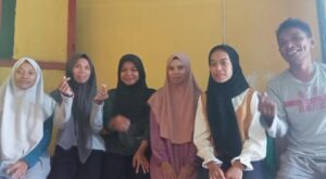 Pegiat Pariwisata Buton Selatan Dukung Hugua Tarung Pilgub Sultra 2024