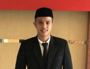 LPPH Desak Kanwil Kemenkumham Sultra Copot Kepala Rutan Unaaha Akibat Dugaan Perundungan dan Provokasi Tahanan