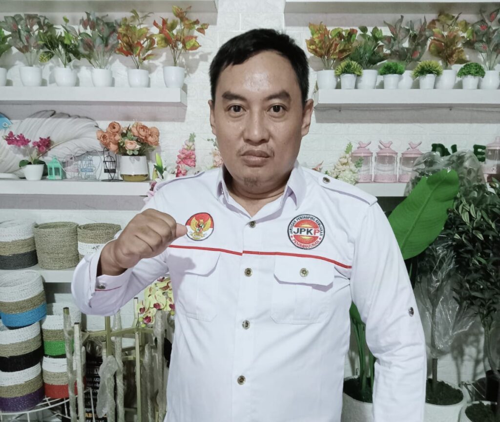 Pj Gubernur Sultra Diminta Evaluasi Kinerja Oknum Komisaris Bank Sultra Soal Kode Etik