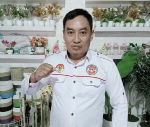 Pj Gubernur Sultra Diminta Evaluasi Kinerja Oknum Komisaris Bank Sultra Soal Kode Etik