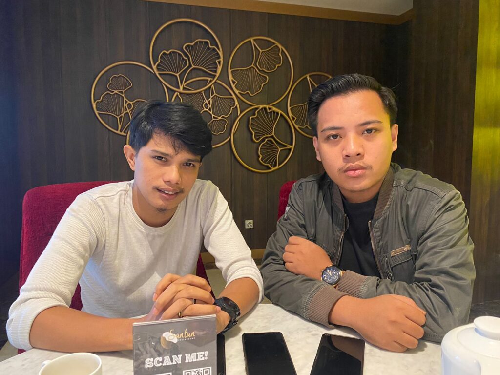 PD Aneka Usaha Kolaka Diduga Belum Bayar Denda Kawasan Hutan, Koalisi Aktivis Desak Kejati Sultra dan BPK RI Lakukan Audit